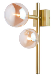 Kinkiet Jupiter Neptun 1900