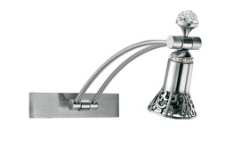 Oświetlenie obrazu COCO COC-PODS-1(N) 350 CR Kutek