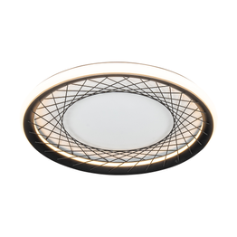 Plafon Milagro Nest ML0523