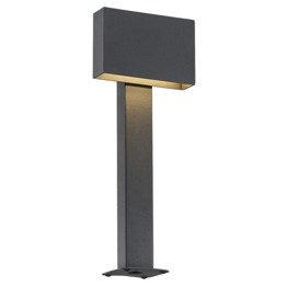 Argon Lampa stojąca Rialto 3917