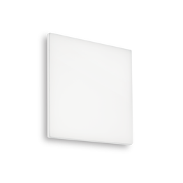 Kinkiet, Plafoniera Ideal Lux Mib PL1 Square