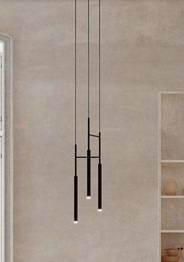 Circular 00-6021-60-60 Zwis LEDS Grok