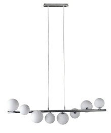 Sybilla AZ2100 Azzardo Lampa wisząca