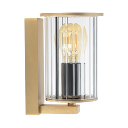 Lampa Ścienna Argon Norfolk 8752