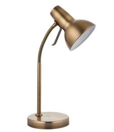 Endon Amalfi 76646 Lampka Nocna