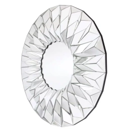 Hecate AH-TMZ023 Lustro nowoczesne Arte Home