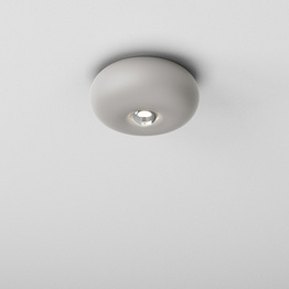 AQform Plafon Kliva 47051-L930-W3-00-84