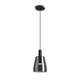 Bellini R13652 Lampa wisząca Redlux