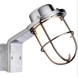 Kinkiet Nordlux 62329933 Marina