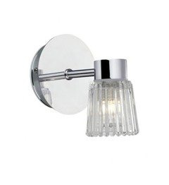 Eze 106361 Markslojd Lampa Ścienna