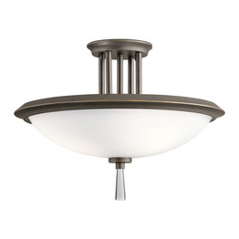 Elstead Lighting Dreyfus KL-DREYFUS-SFOZ