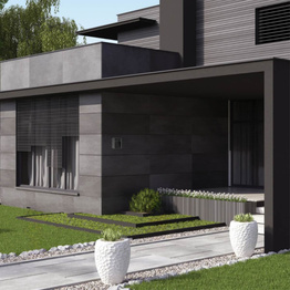 Oprawa Ścienna Zambelis E353