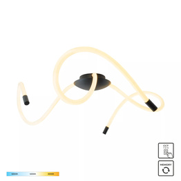 Plafon Zuma Line Balbo 003064-028651