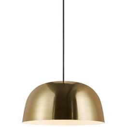 Zwis Nordlux 2010203035 Cera