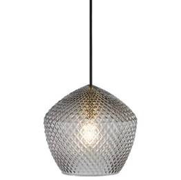 Zwis Nordlux 2010673047 Orbiform