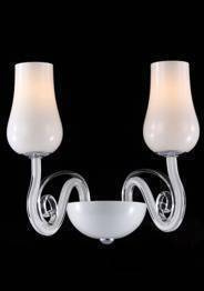 Kinkiet Italux Lybra MB10904-2A