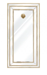 Silvia AH503 Lustro Arte Home