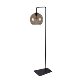 Lampa Stojąca Nowodvorski Monaco 8794