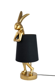 Lampka Biurkowa Moosee Rabbit 53470