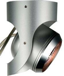 SPOT 8088 SR Reflektor Elkim