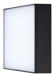 Azzardo Casper AZ4497 Plafon Zewnętrzny