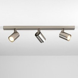 Oprawa Sufitowa Astro Ascoli 1286013