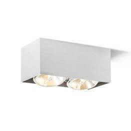 Dean R10611 Plafon Redlux