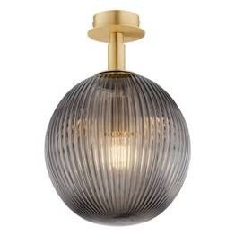 Argon Lampa sufitowa Paloma 8511