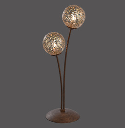 Lampa Biurkowa Zuma Line Greta 003902-002399