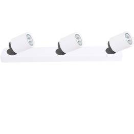 Plafon Italux Lucien FH31313A11