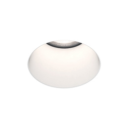 Oprawa Do Zabudowy Astro Void 1392017