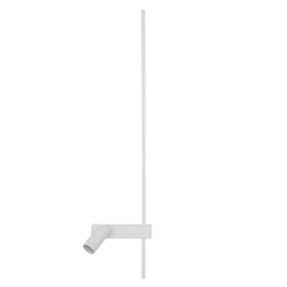 Easy Prawa 11580 Nowodvorski Lampa ścienna