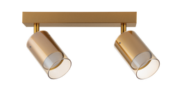 Oprawa Ścienna Zuma Line Ren 003064-031531