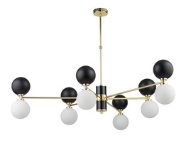 Zwis Kutek FAB-ZW-6(Z/1)CB Fabriano