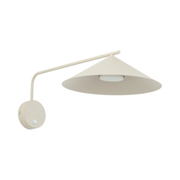 Lampa Ścienna TK Lighting Lume 11278