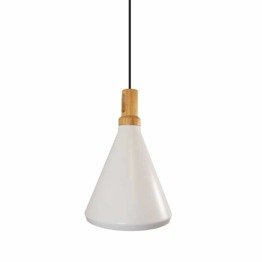 Nordic Woody ST-5097C Step Into Design Lampa Wisząca