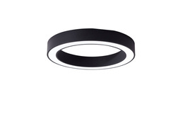 Azzardo AZ5032 Marco Plafon 60 CCT + Remote Control