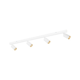 Plafon TK Lighting Amis 10797