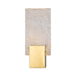 Kinkiet Maxlight Vetro W0289