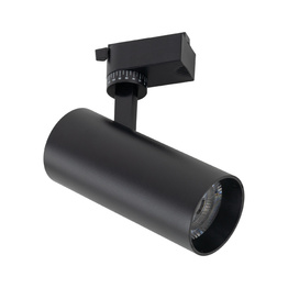 TK Lighting Tracer 18189 Lampa Do Szynoprzewodu