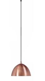 Lite 6973 CO Massmi Oprawa sufitowa