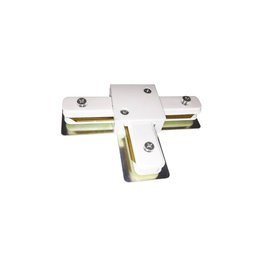 Łącznik lampy Milagro Connectors ML3920 Typ T