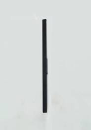 Azzardo Lampa Ścienna AZ5697 Lennart 100 4000K