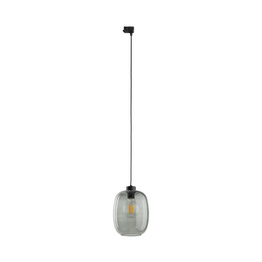 Lampa Szynowa TK Lighting Tracer 10683