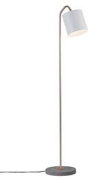 Paulmann Lampa podłogowa PL79625 Oda