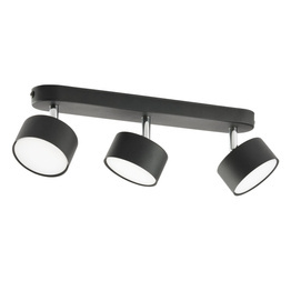 TK Lighting 3404 Clark Oprawa sufitowa