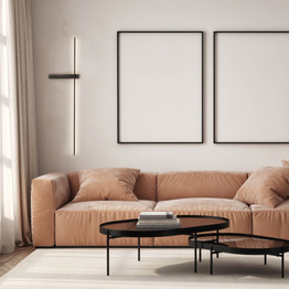 Kinkiet Zambelis 19117