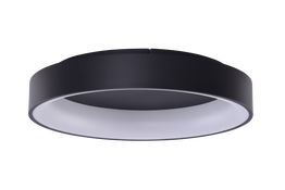 Plafon Azzardo Solvent AZ3999