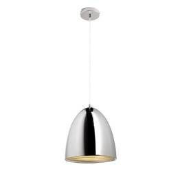Carissima R11765 Lampa wisząca Redlux