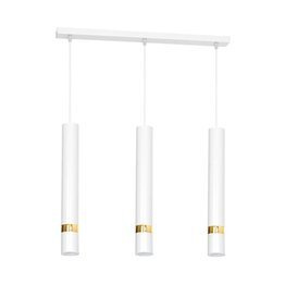 Zwis Milagro Joker MLP6082